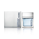 Michael Kors Extreme Blue Eau de Toilette - PERFUME BOUTIQUE