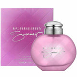 Burberry Summer Women by Burberry eau de Toilette - PERFUME BOUTIQUE