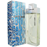 Roberto Cavalli Man by Roberto Cavalli eau de Toilette - PERFUME BOUTIQUE