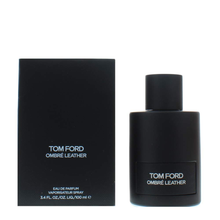 Load image into Gallery viewer, Ombre Leather by Tom Ford Eau de Parfum Unisex

