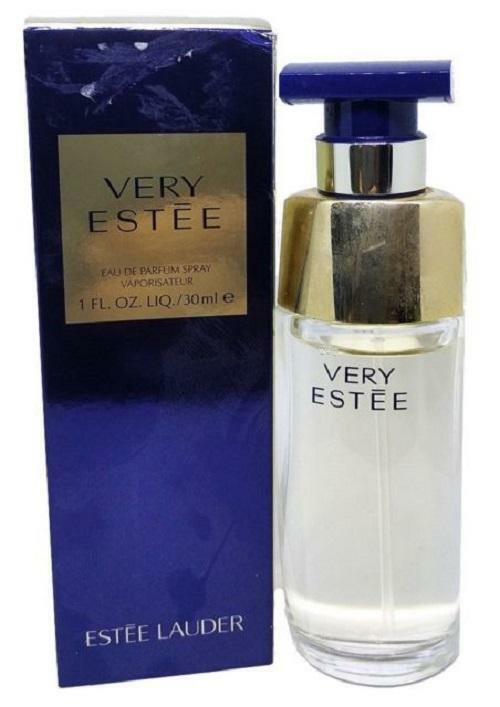 Very Estee by Estée Lauder eau de Parfum