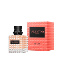 Load image into Gallery viewer, Valentino Donna Born In Roma Coral Fantasy eau de Parfum
