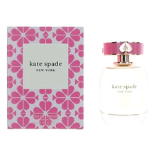 Lade das Bild in den Galerie-Viewer, Kate Spade New York Eau de Parfum
