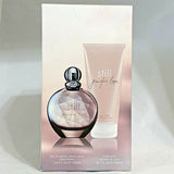 Still Women Gift Set by Jennifer Lopez Eau de Parfum - PERFUME BOUTIQUE