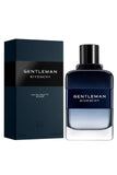 Gentleman by Givenchy | Eau de Toilette Intense - PERFUME BOUTIQUE