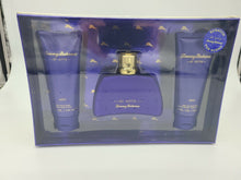 Load image into Gallery viewer, St. Kitts Tommy Bahama 3 Piece Men Gift Set eau de Cologne
