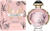 Olympea Blossom Eau De Parfum Florale