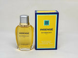 Givenchy Insense Pour Homme eau de Toilette - PERFUME BOUTIQUE