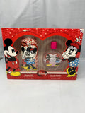 Disney I love You Mickey Mouse Kids Gift Set - PERFUME BOUTIQUE
