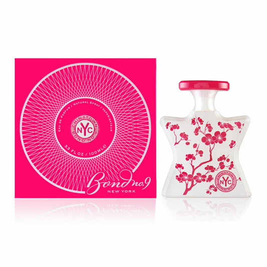 Chinatown By Bond No 9 Eau de Parfum