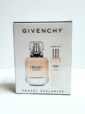 L'Interdit by Givenchy Eau de Parfum - PERFUME BOUTIQUE