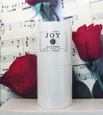 Joy Women's Perfume Paris
