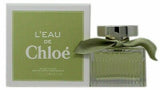 L'Eau de Chloe by Chloé eau de Toilette - PERFUME BOUTIQUE