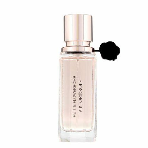 Flowerbomb by Victor & Rolf L'eau de Parfum - PERFUME BOUTIQUE