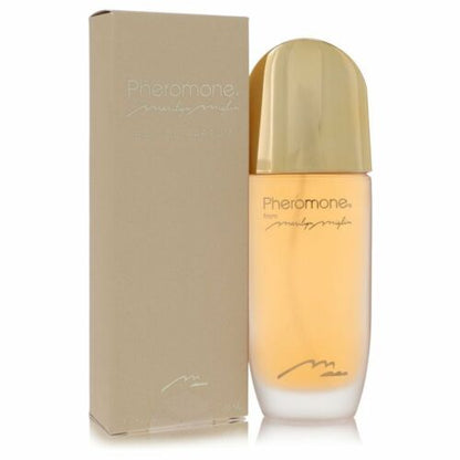 Pheromone by Marilyn Miglin eau de Parfum - PERFUME BOUTIQUE