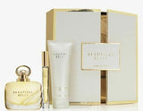 Beautiful Belle Women 3-Piece Gift Set by Estee Lauder eau de Parfum - PERFUME BOUTIQUE