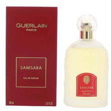 Load image into Gallery viewer, SAMSARA by Guerlain Eau de Parfum
