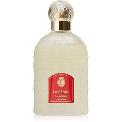 SAMSARA by Guerlain Eau de Toilette - PERFUME BOUTIQUE