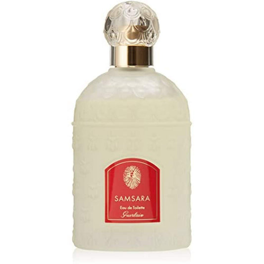SAMSARA by Guerlain Eau de Toilette - PERFUME BOUTIQUE