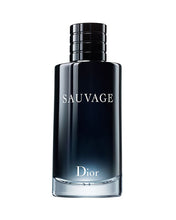 Load image into Gallery viewer, SAUVAGE Eau de Toilette by Christian Dior
