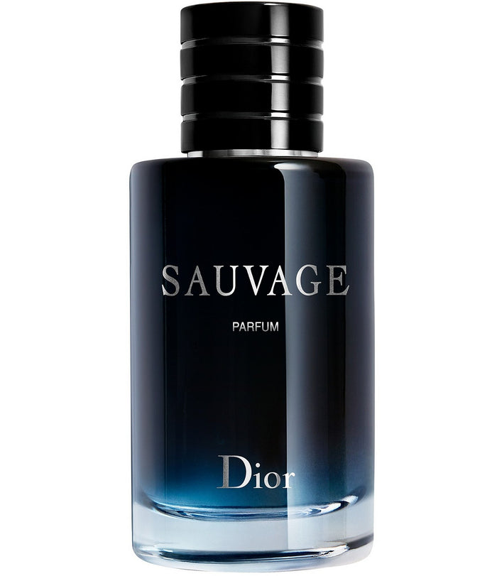 SAUVAGE Dior by Christian Dior PARFUM