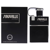 Sauville Pour Homme by Armaf eau de Toilette