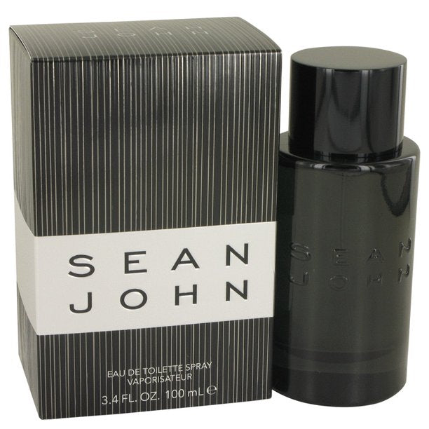 Sean John by Sean John eay de Toilette