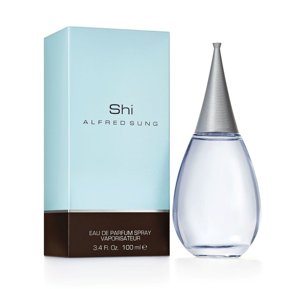 Shi by Alfred Sung Eau de Parfum