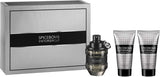 Spicebomb Men Gift Set 3pcs by Viktor & Rolf Eau de Toilette - PERFUME BOUTIQUE