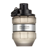 Spicebomb Eau Fraiche by Viktor&Rolf eau de Toilette - PERFUME BOUTIQUE