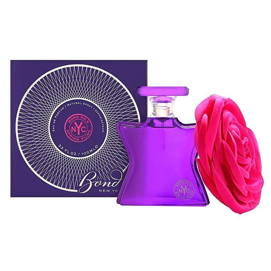 Spring Fling By Bond No 9 Eau De Parfum