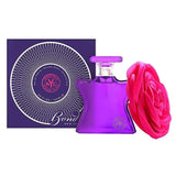 Spring Fling By Bond No 9 Eau De Parfum