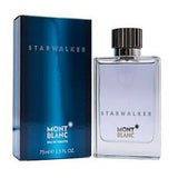 Starwalker by Montblanc eau de Toilette - PERFUME BOUTIQUE