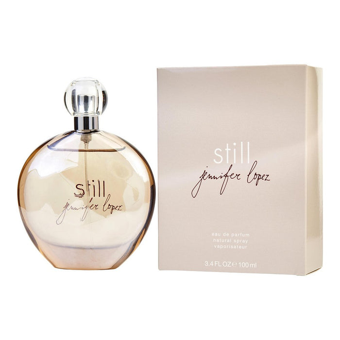 Still by Jennifer Lopez Eau de Parfum