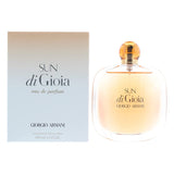 Sun di Gioa by Giorgio Armani Eau de Parfum - PERFUME BOUTIQUE