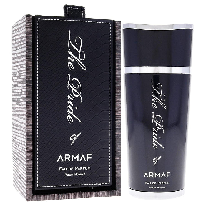 The Pride of Armaf For Men  by Armaf eau de Parfum