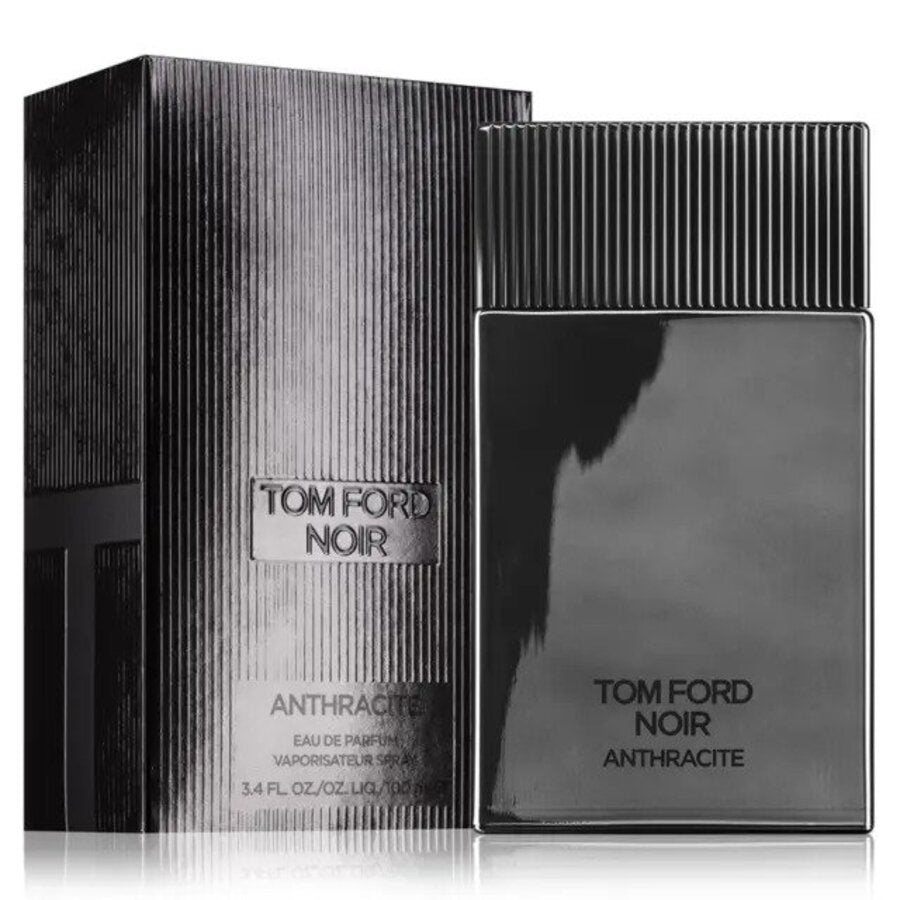 Noir Anthracite Eau de Parfum Tom Ford - PERFUME BOUTIQUE