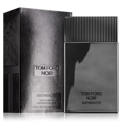 Noir Anthracite Eau de Parfum Tom Ford - PERFUME BOUTIQUE
