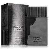 Noir Anthracite Eau de Parfum Tom Ford - PERFUME BOUTIQUE