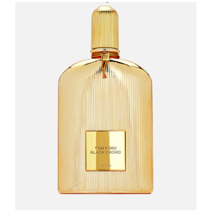 Tom Ford Black Orchid by Tom Ford Parfum Unisex - PERFUME BOUTIQUE