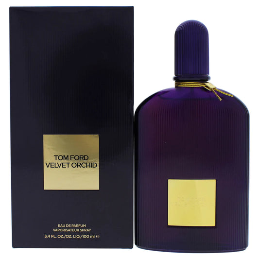 Tom Ford Velvet Orchid by Tom Ford Eau de Parfum