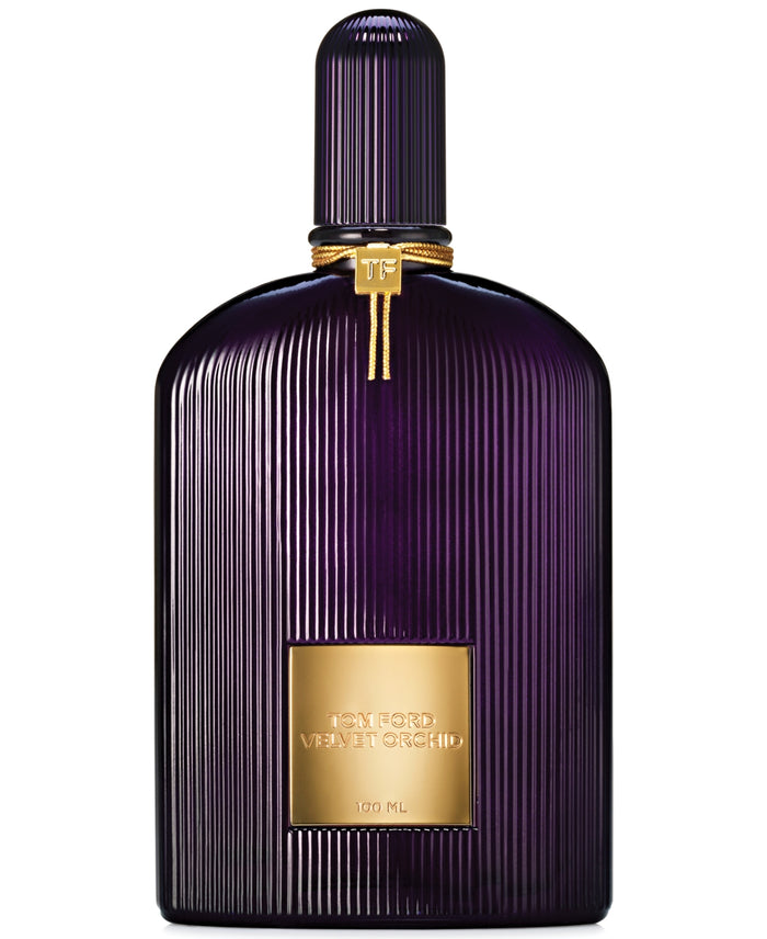 Tom Ford Velvet Orchid by Tom Ford Eau de Parfum