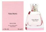 Truly Pink by Vera Wang eau de Parfum - PERFUME BOUTIQUE