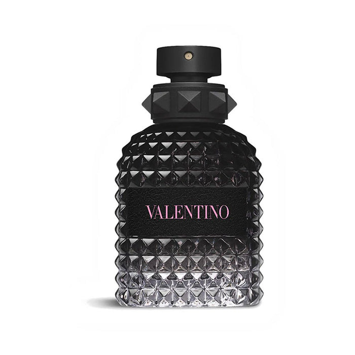 Valentino Uomo Born in Roma Eau de Toilette