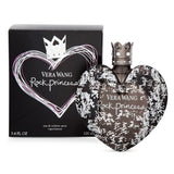 Rock Princess by Vera Wang eau de Toilette - PERFUME BOUTIQUE