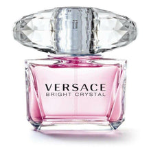 Load image into Gallery viewer, Bright Crystal by Versace Eau de Toilette
