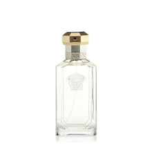 Carregar imagem no visualizador da galeria, The Dreamer by Versace Eau de Toilette
