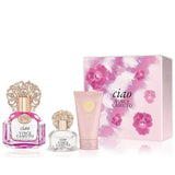 Ciao Women Gift Set by Vince Camuto Eau de Parfum - PERFUME BOUTIQUE