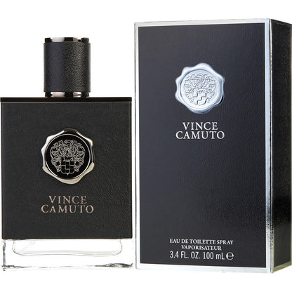Vince Camuto by Vince Camuto Eau de Toilette - PERFUME BOUTIQUE