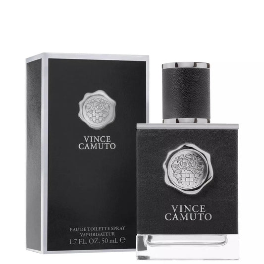 Vince Camuto by Vince Camuto Eau de Toilette - PERFUME BOUTIQUE